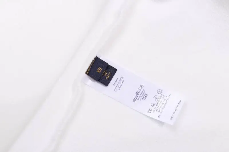 LV XS-L yltx15 (14)